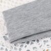 Breathable Sports Headband – Sweat-Wicking & Comfortable - Image 7