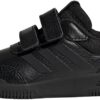 adidas Unisex Tensaur Hook and Loop Shoes Running