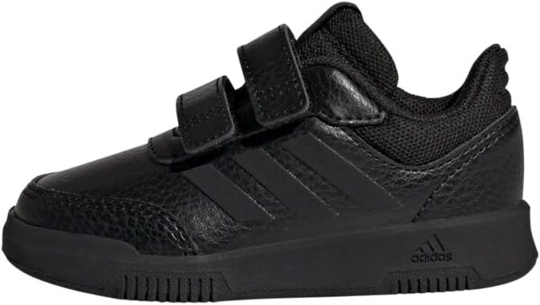 adidas Unisex Tensaur Hook and Loop Shoes Running