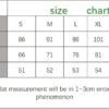 Women's Square Neck Sleeveless Vest Basic Skinny T-ShirtSleeveless Double Layer Tank Basic Skinny Tee - Image 6