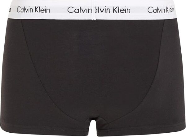 Men's Boxers (Pack of 3) - Image 2