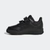 adidas Unisex Tensaur Hook and Loop Shoes Running - Image 6
