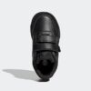 adidas Unisex Tensaur Hook and Loop Shoes Running - Image 5