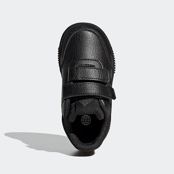 adidas Unisex Tensaur Hook and Loop Shoes Running - Image 5