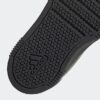 adidas Unisex Tensaur Hook and Loop Shoes Running - Image 4